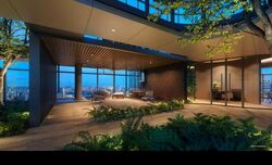 Newport Residences (D2), Apartment #503989791